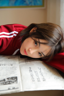 火星人玩转地球