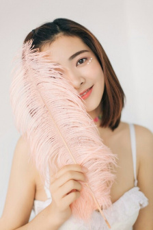 神探狄仁杰第三部48