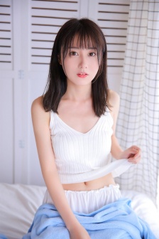 异次元骇客
