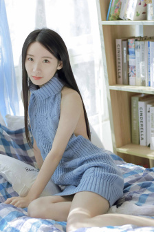 年轻的母亲未删减版