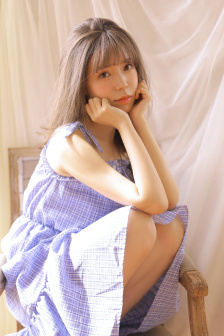 男生用502胶水
