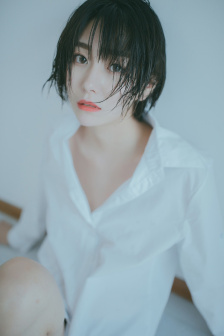 完美世界云曦乳液狂飙图片