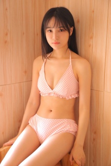 女儿国电视剧