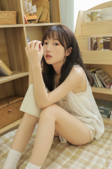 电影《客户》完整版在线观看