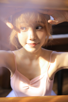 婚前试爱新婚之夜肉搏战