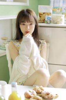婷婷情色