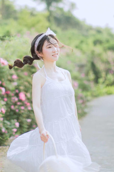 联赛积分