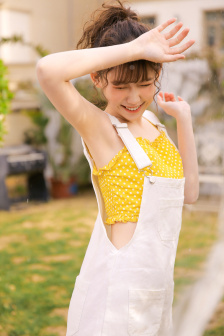 YELLOW2019在线观看视频