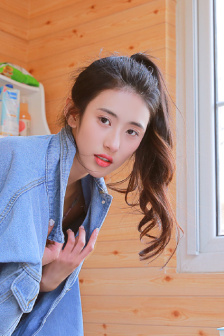 老九门在线观看