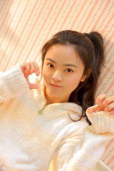 温柔善良的儿媳妇免费播放电视剧