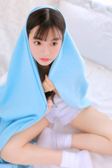 最后武士