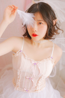 波子汽水