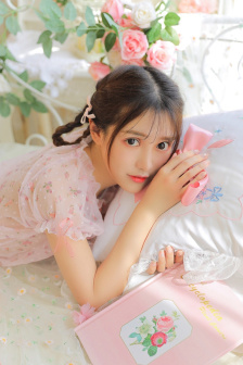 18欧美男视频网站入口