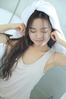 美丽姑娘高清电影在线观看