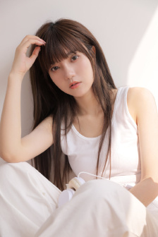 晚娘上部