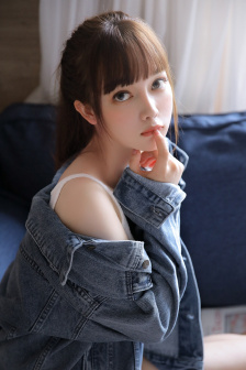 91大神瑜伽老师你没戴套