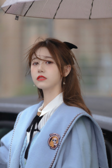 bbox撕裂bass孕妇公交车