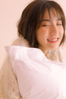 父亲与女儿传宗接代的句子