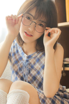 电影苔藓